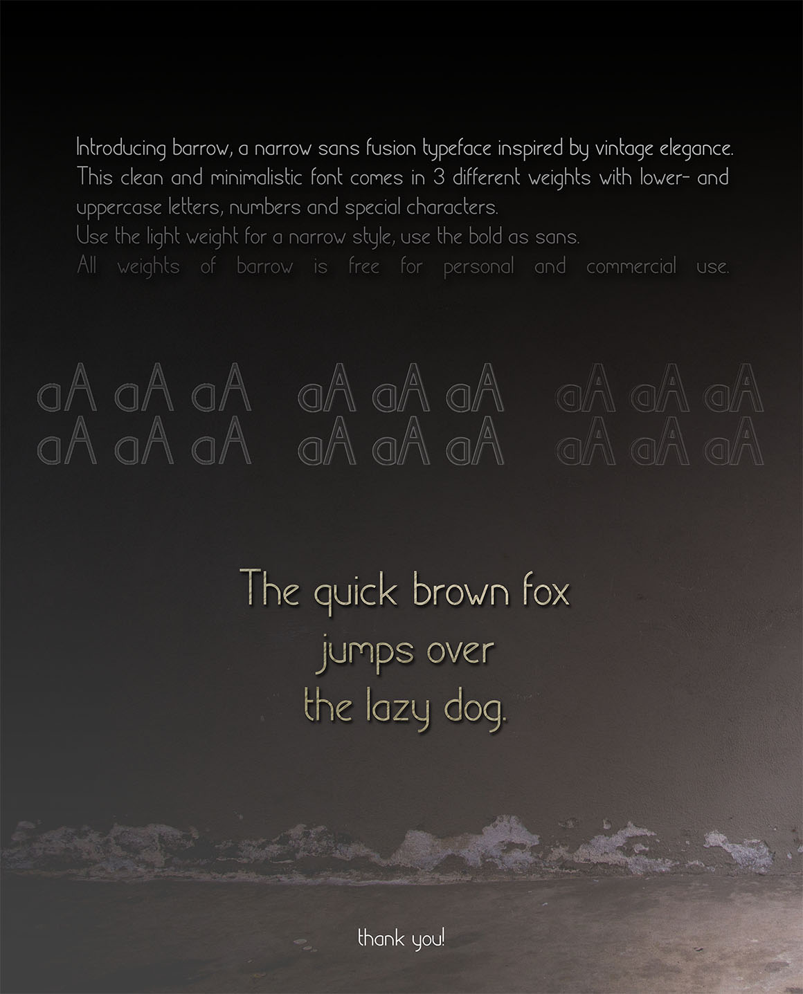 找个免费的字体,免费字体主题永久免费