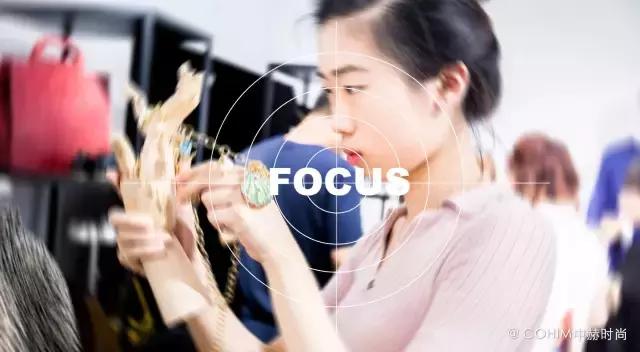 什么是陈列的意思,陈列设计精髓大全