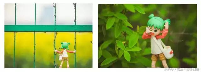 便宜又实用的旅行小物,旅行必备100种小物