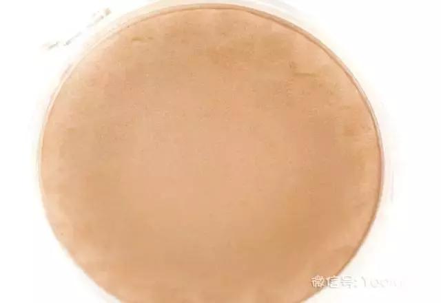 新手大脸修容推荐修容粉,变美小v脸你值得拥有