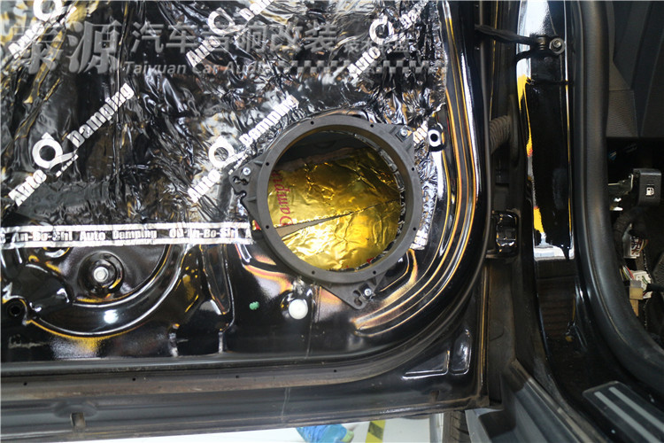 2017娆捐摑鏍囧搱寮梙2鍗囩骇闊冲搷,鍝堝紬h2鑰佹闊冲搷