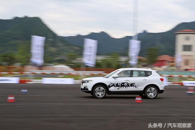 美来自于灵魂深处,美来自于内心的纯净