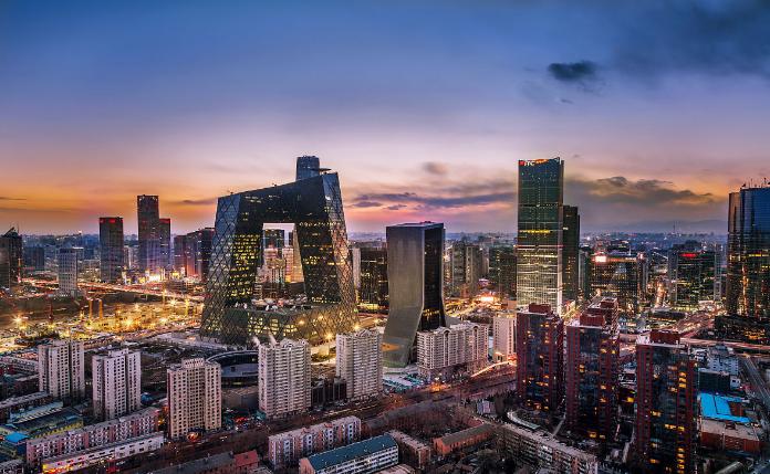 北京合生汇商铺租金,北京商业店铺租金水平