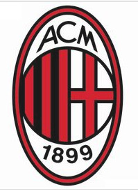 欧洲足球球队队标大全,欧洲足球队标大全