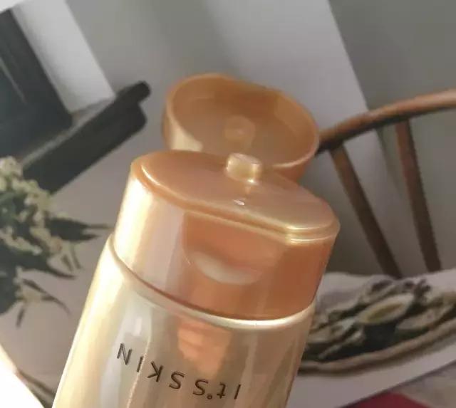 韩妆女神洗面奶,韩妆保湿洗面奶