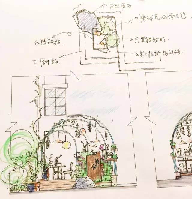 灵隐民宿云溪涧度假别院,灵隐边上最好民宿