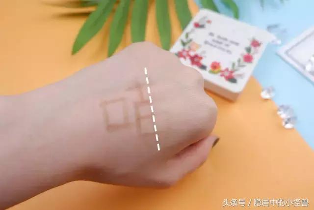 气垫测评低价,圣罗兰黑色气垫限量款2023