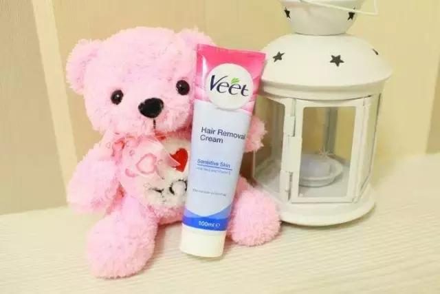 扬州的菇凉们！夏天来了，脱毛就像脱单，能早点就别拖着了！