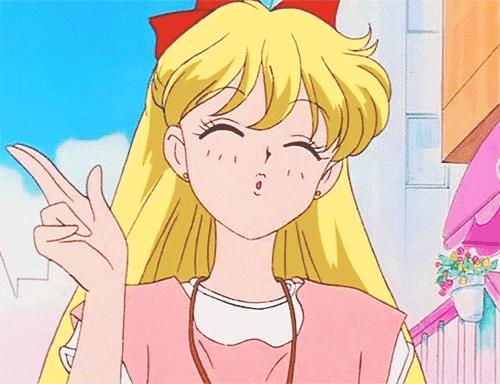 安耐晒防晒真的很好吗,安耐晒防晒好用吗