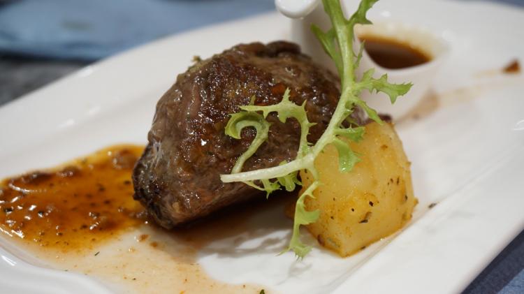 厦门咖啡馆老字号,厦门值得探店的咖啡店