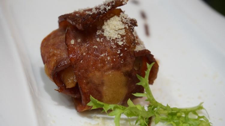 厦门咖啡馆老字号,厦门值得探店的咖啡店