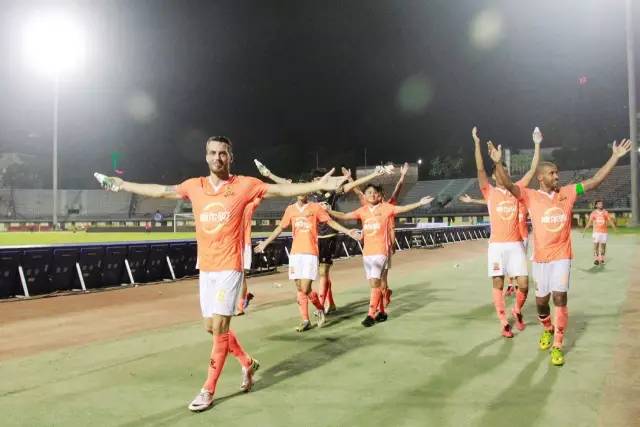 卓尔退出中超了吗,2019中超广州富力vs武汉卓尔