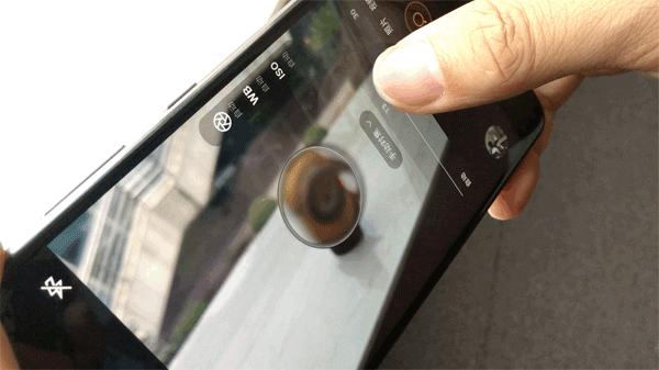 z11minis的rom,z11minis黑金版