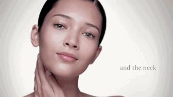 candymoyo云朵素颜霜需要卸妆吗,素颜霜真的有必要买吗