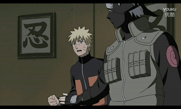 火影忍者鼬vs自来也是哪集,火影忍者鼬小的时候和止水的图片