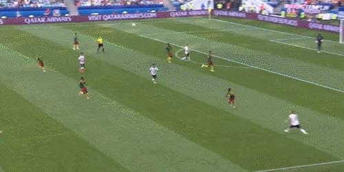 苏宁换枪效果仍需观察特点显著着实一把双刃剑