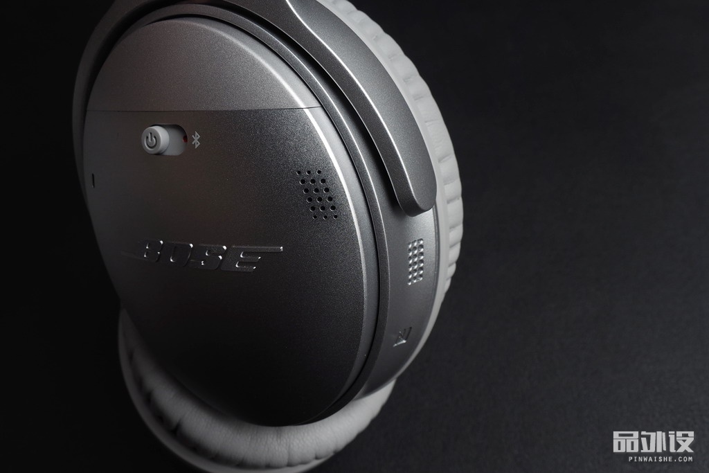 bosequietcomfort45降噪评测,bosequietcomfortearbuds音质