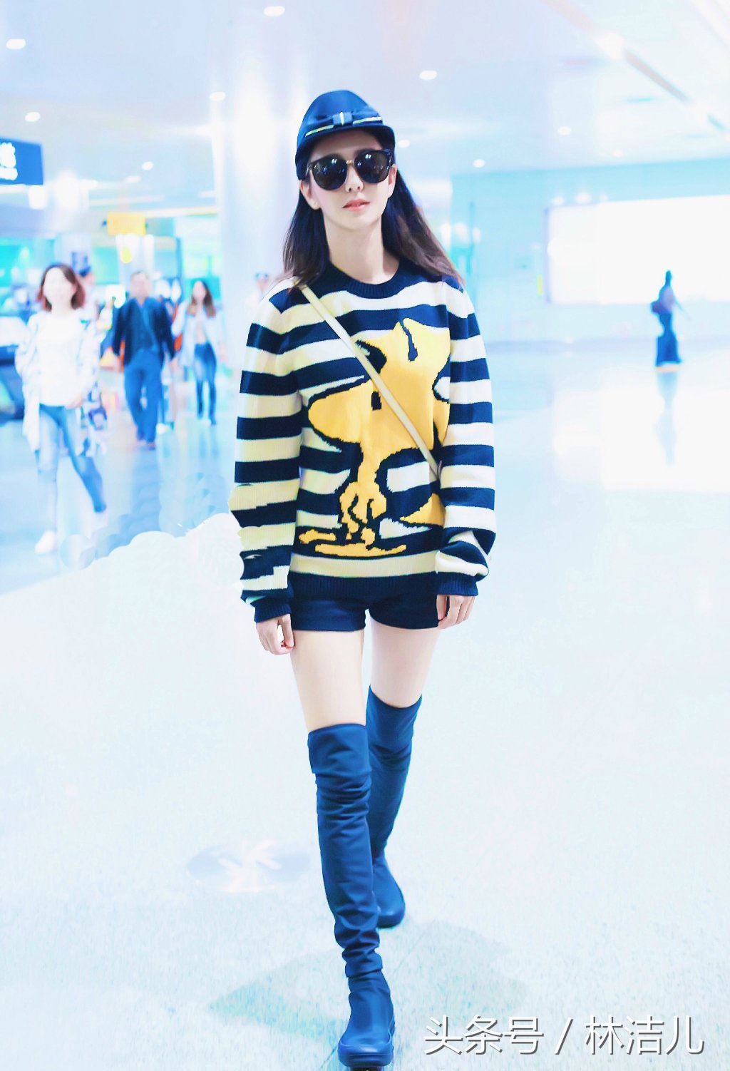 陈思诚消失的她,佟丽娅陈思诚颜值巅峰