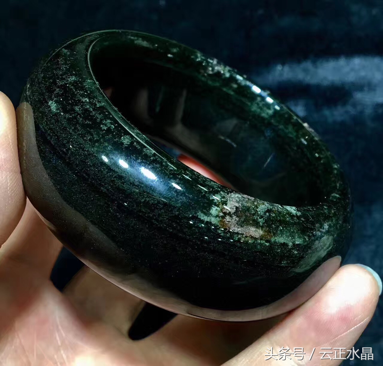 江苏东海钛晶批发市场,紫水晶手镯价格及图片大全集