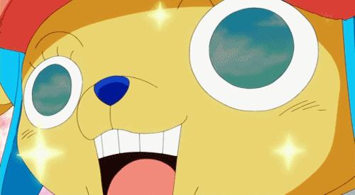 苏宁首家汽车超市开业案例分析,苏宁易购汽车超市怎样