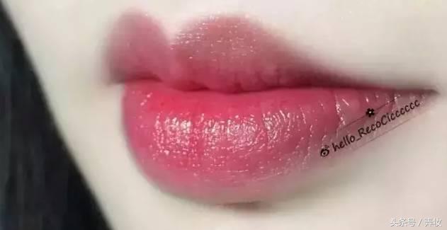 十大口红排名前十及价格,全球热销十大口红排名