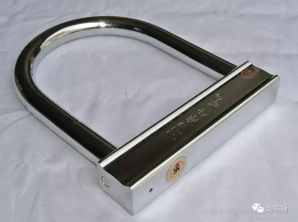 发现共享单车上锁了,发现共享单车上私锁能不能报警