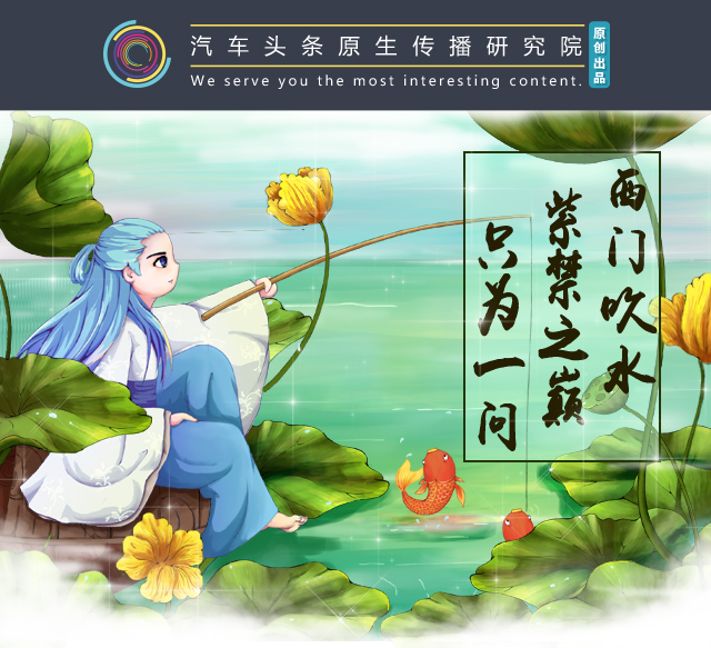 北京口碑最好的宝马4s店,为什么北京宝马优惠那么大