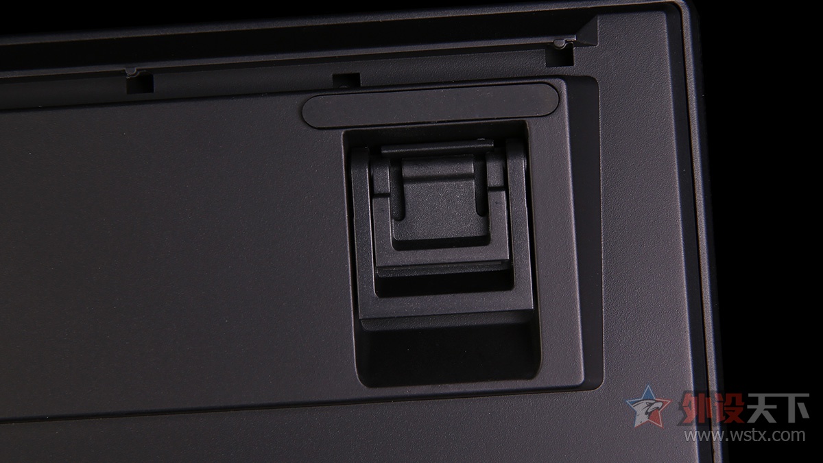 akkoducky联名键盘,akkoducky粉色键盘