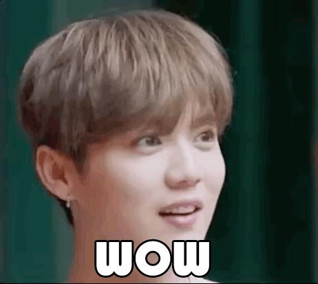 气垫推荐公认好用第一名ysl,平民气垫推荐堪比ysl