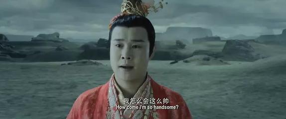 悟空传唐僧师徒,悟空传西游