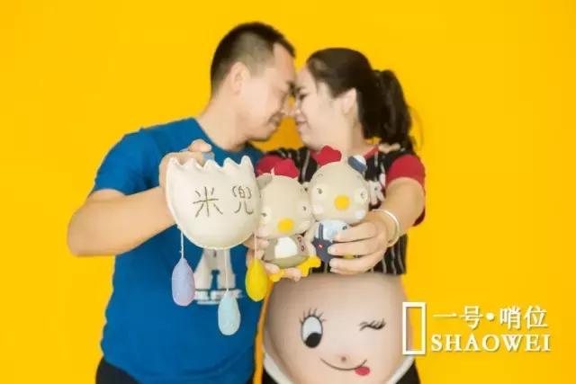 给未出生军娃的一封信,一封军人写给军娃的信