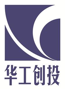 创业英雄榜人物,创业投资支持创新型企业发展