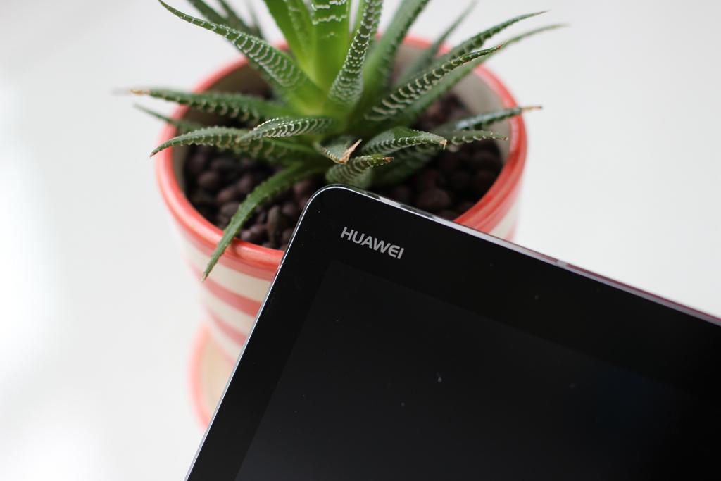 华为平板m3青春版怎么样,华为平板m3青春版有什么功能