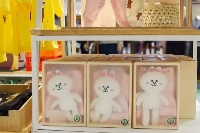 首尔购物攻略美食,首尔有什么好吃的便宜的