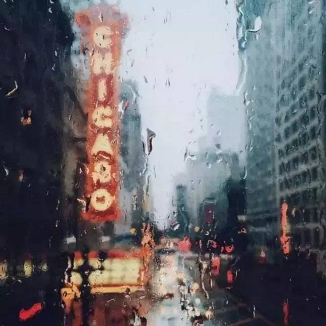 如何让拍摄的照片具有大片效果?格式化内存卡如何恢复?