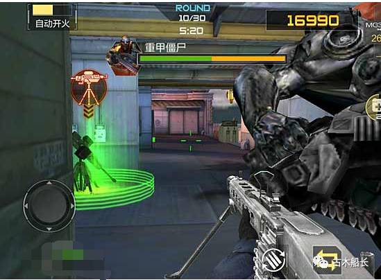 CF手游有哪些被下架的模式,cf手游有多少个是被下架的模式