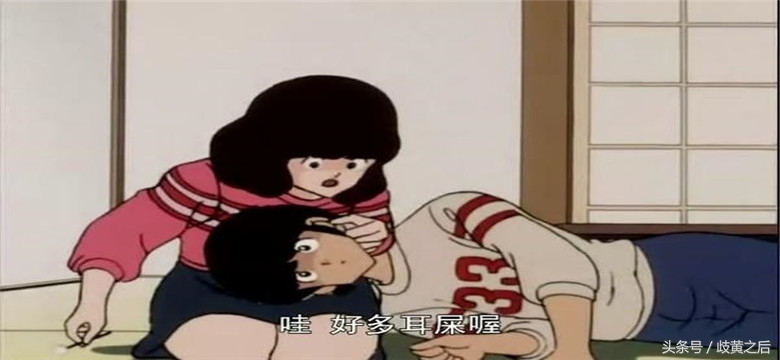 耳屎自己掏还是去医院,儿童掏耳屎正确方法