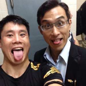 武林风邱元浩邱建良,邱建良与邱播求决战全视频