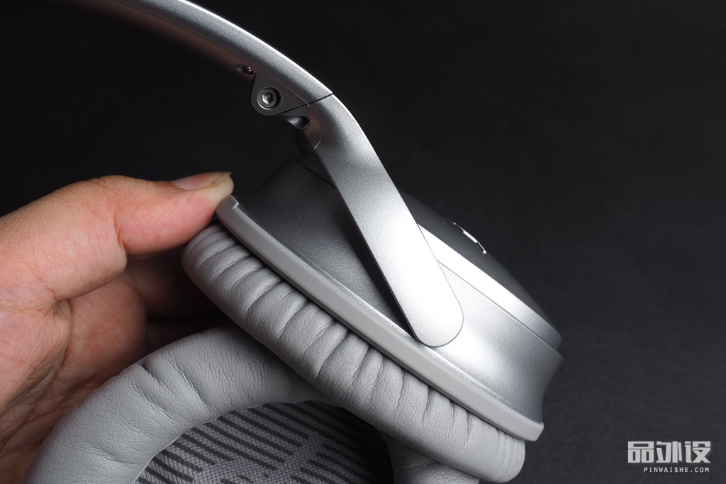 bosequietcomfort45降噪评测,bosequietcomfortearbuds音质