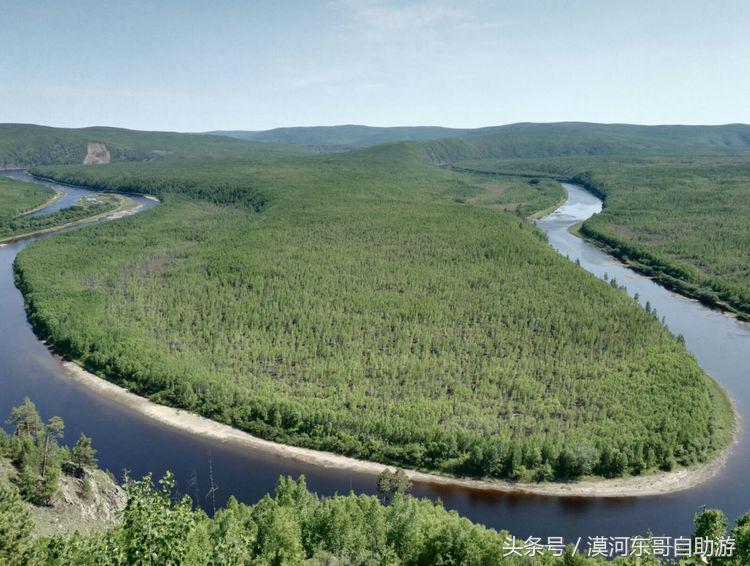 漠河市旅游包车攻略,漠河旅游包车哪里最便宜