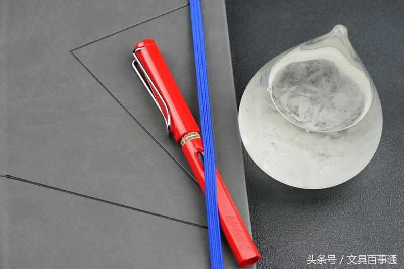 lamy钢笔从粗到细的一款,lamysafari钢笔如何