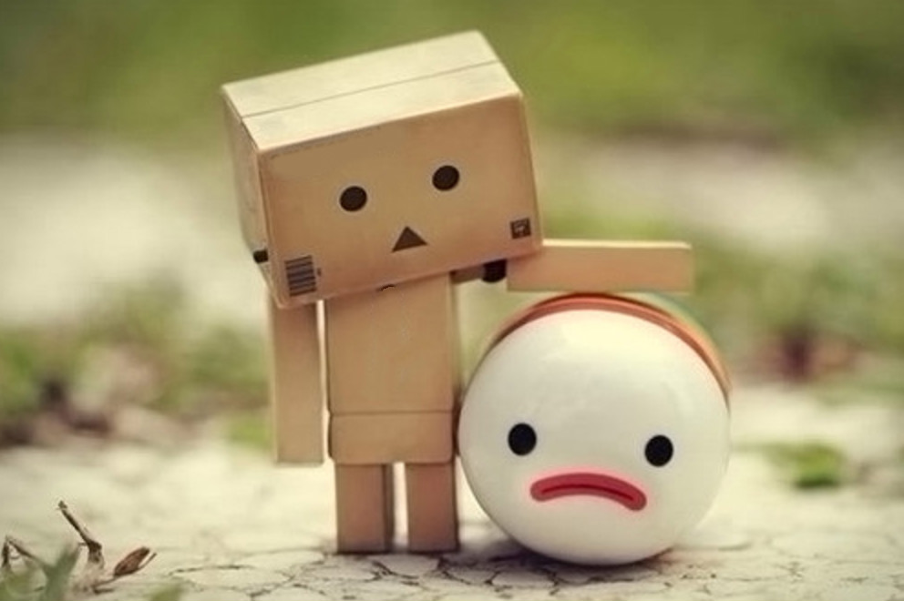 安全又稳赚?下半年应该这么玩