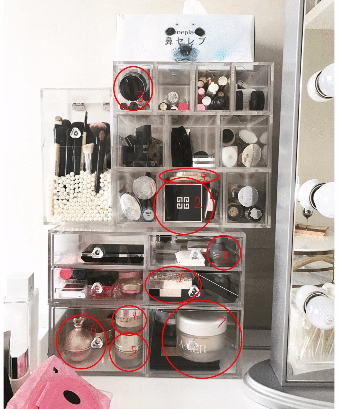 网红真的赚几个亿,网红赚那么多钱要交税吗