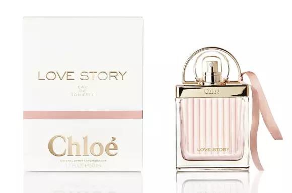 网红真的赚几个亿,网红赚那么多钱要交税吗