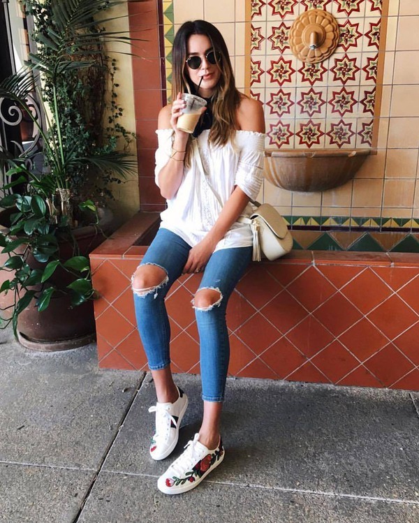 最高档最好的运动鞋,今年哪款运动鞋最热门