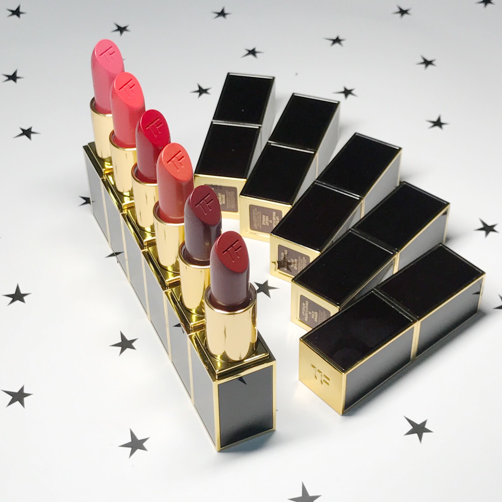 大牌化妆品必买清单无平替,必买化妆品国货排行榜