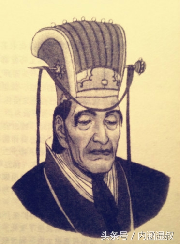 煤山的孤魂,煤山孤魂真实事件