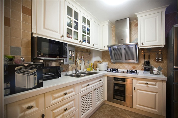 厨余垃圾处理器到底值不值得入手?看看网友们是怎么说的!