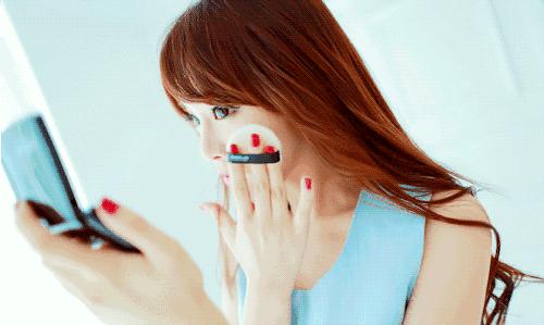 婴儿皮炎反复发作是什么原因,神经性皮炎反复发作怎么治疗