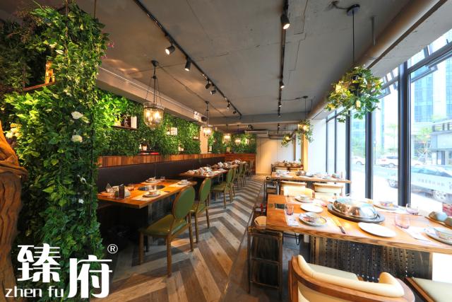 吃海鲜拉肚子怎么治疗最快方法,吃海鲜拉肚子怎么治疗